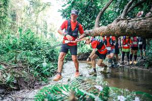 BIB: 
                            <button type="button" onclick="openModal(25469367)" class="btn btn-primary btn-sm float-right btn-popup" data-toggle="modal" data-target=".modal-high-quality">
                        <i class="fas fa-shopping-cart"></i> Add to Cart
                    </button>
                                            <button type="button" onclick="isThisMe(25469367, true)" class="btn btn-success btn-sm float-right btn-popup btn-isme hidden" data-toggle="tooltip" data-placement="bottom" title="นี่คือรูปของคุณใช่ไหม คลิกที่นี่เพื่อเอาเข้าอัลบั้ม">
                        <i class="fas fa-plus"></i> Add to album
                    </button>
                    <button type="button" onclick="isThisMe(25469367, false)" class="btn btn-warning btn-sm float-right btn-popup btn-isnotme hidden">
                        <i class="fas fa-ban"></i> Remove from album
                    </button>